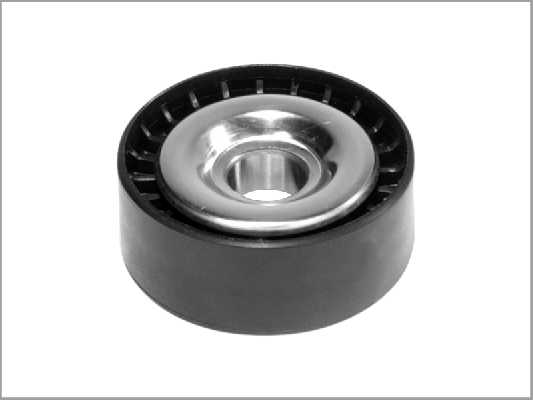Rodillo tensor 3  coupé (2005-2013) original desde 17,70 €