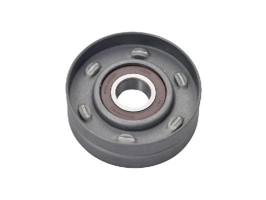 Rodillo tensor para Skoda Octavia II (1Z5)