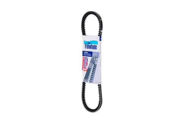 Correa de transmisión trapezoidal GAZ 21083701720 precio, desde 4,14 EUR