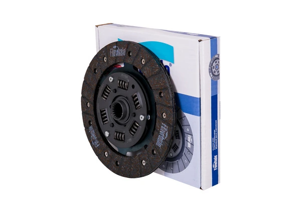Embrague de disco Tipo  hatchback (1987-1996) original desde 27,40 €