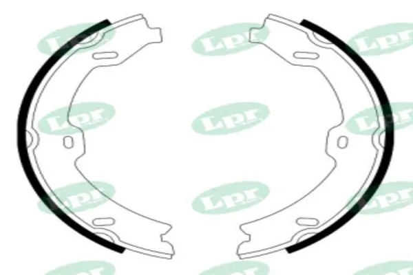 09020 LPR