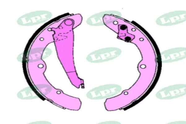 00150 LPR