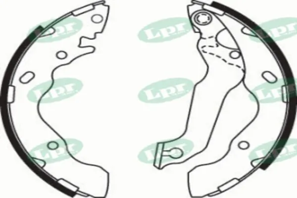 08010 LPR