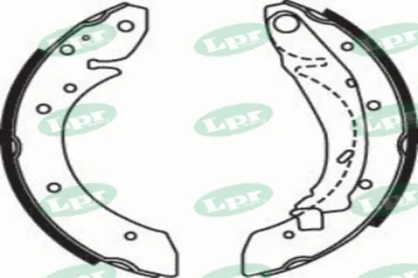 07730 LPR