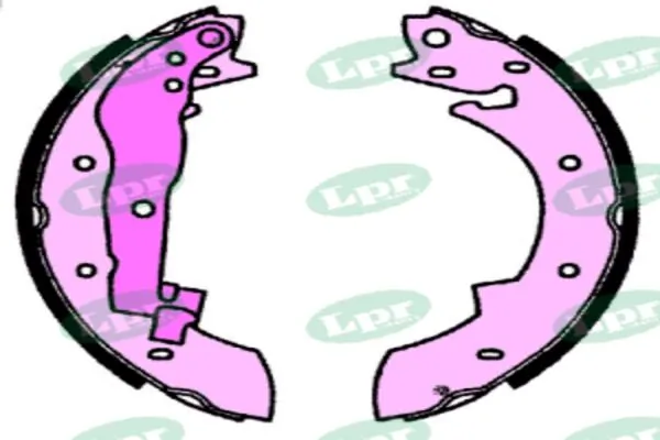 07350 LPR