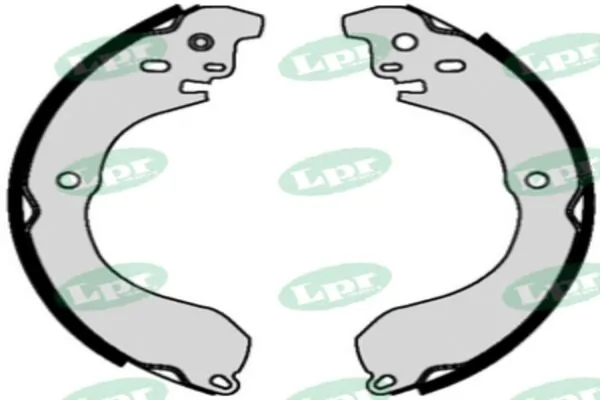 09480 LPR