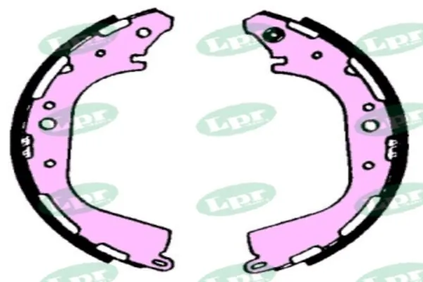 07040 LPR