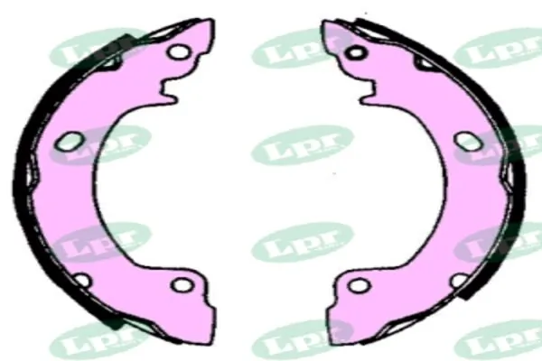 06410 LPR
