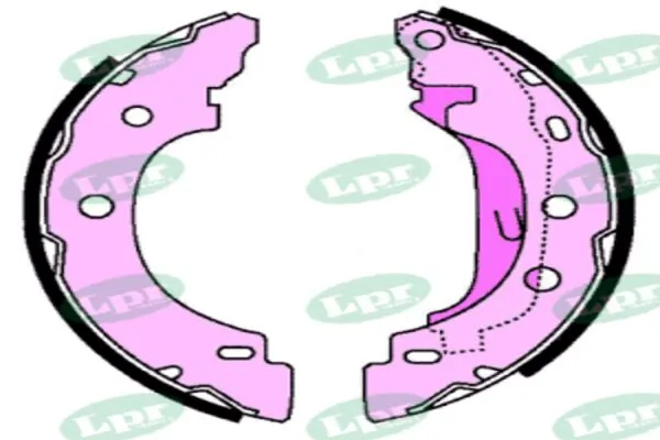 07330 LPR