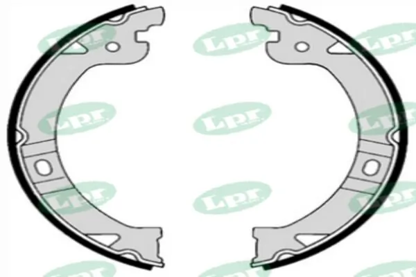 08950 LPR