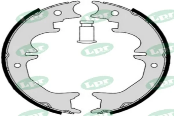 08850 LPR