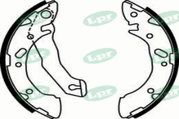 07870 LPR