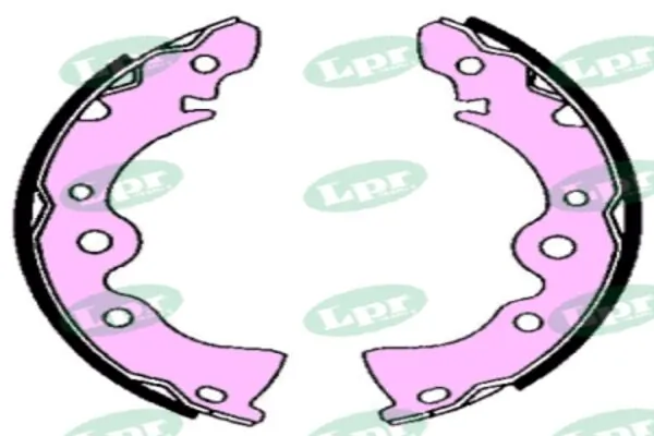 04870 LPR