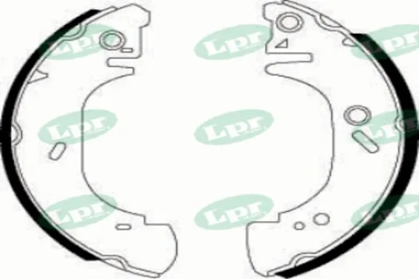 07400 LPR