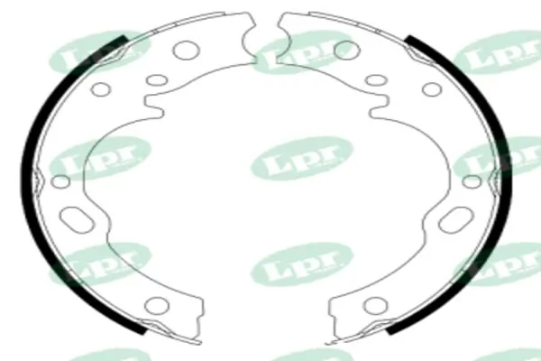 01127 LPR