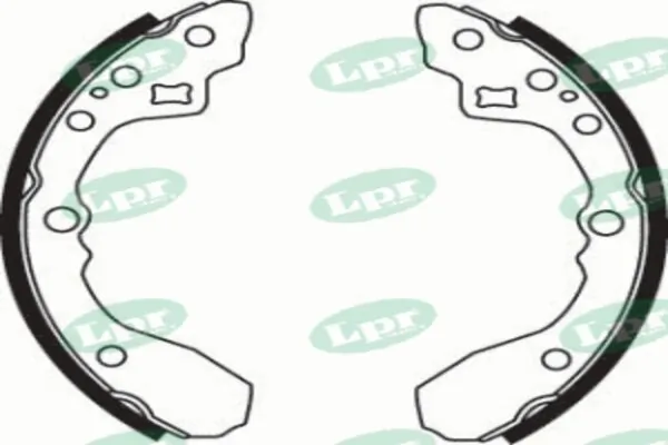 08490 LPR