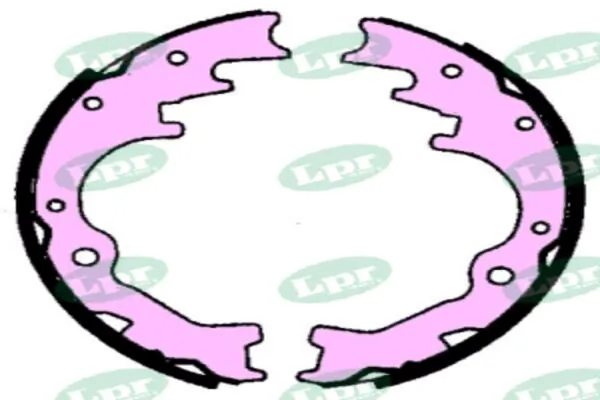 06520 LPR