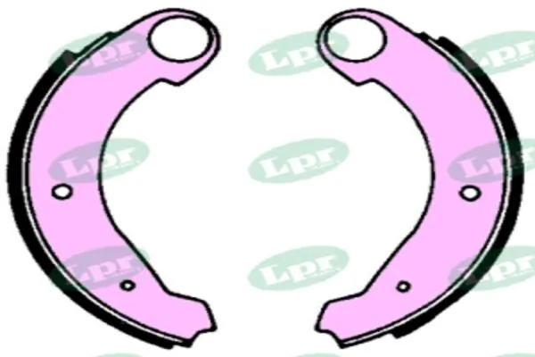 00410 LPR