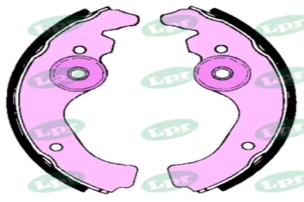 00660 LPR