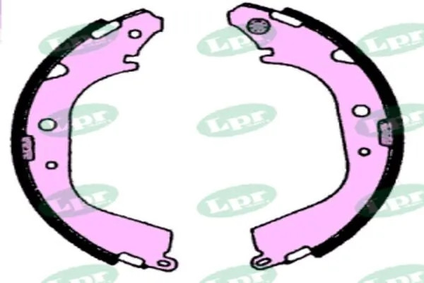05280 LPR