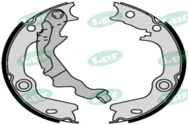 09440 LPR