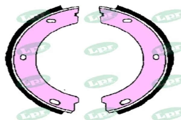 06400 LPR