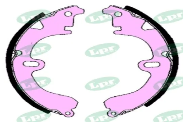 04530 LPR