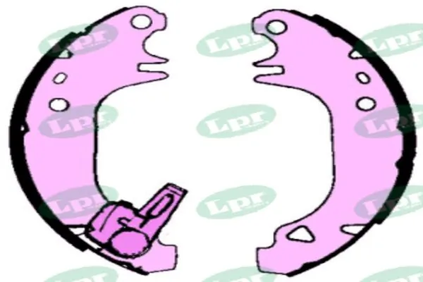 04970 LPR