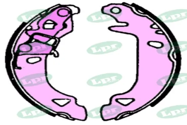 07070 LPR