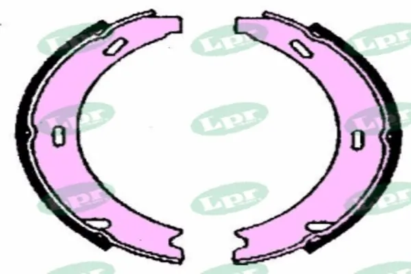 06869 LPR