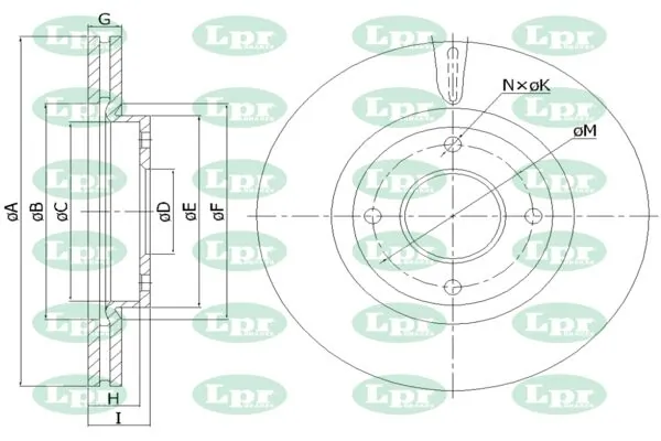 N2024V LPR
