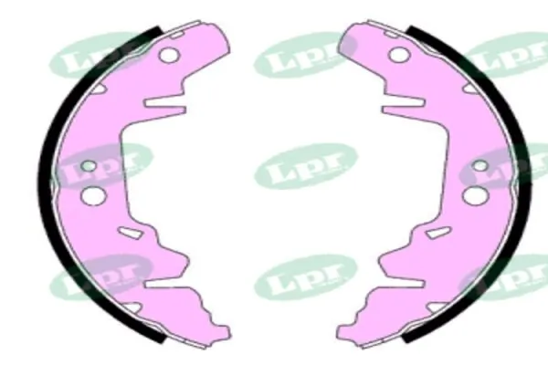 07280 LPR