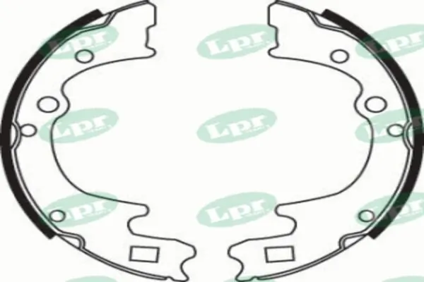 08270 LPR