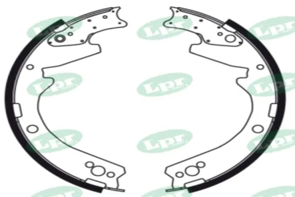 01027 LPR