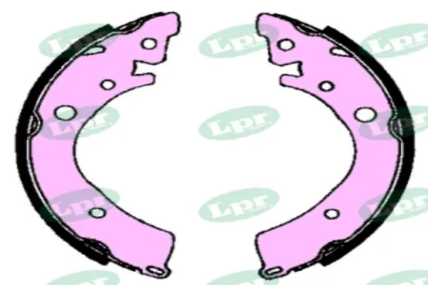 04350 LPR