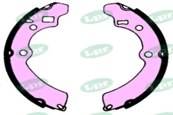 05920 LPR