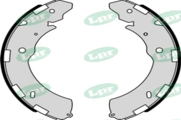 09470 LPR
