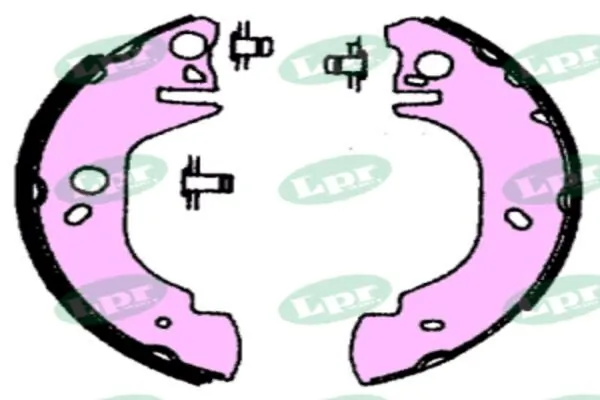 06760 LPR