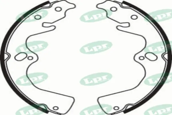 08470 LPR