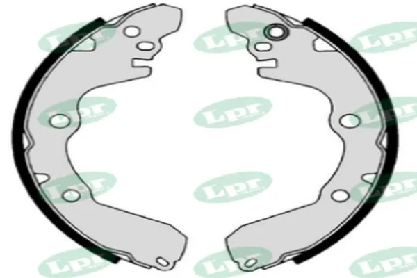 09680 LPR