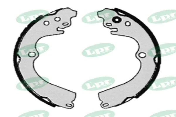 06230 LPR