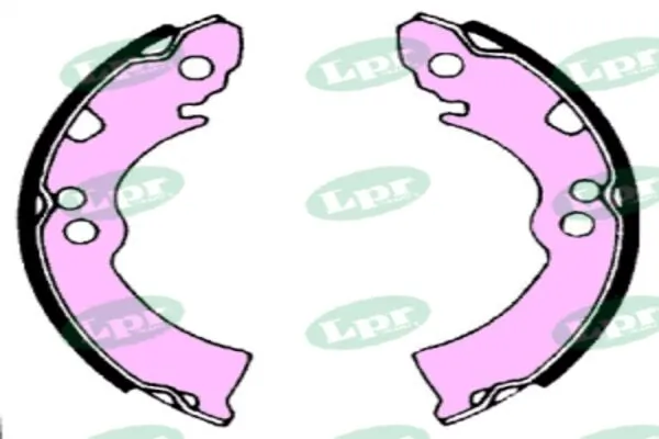 04300 LPR