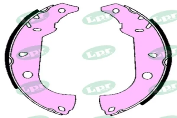 04860 LPR