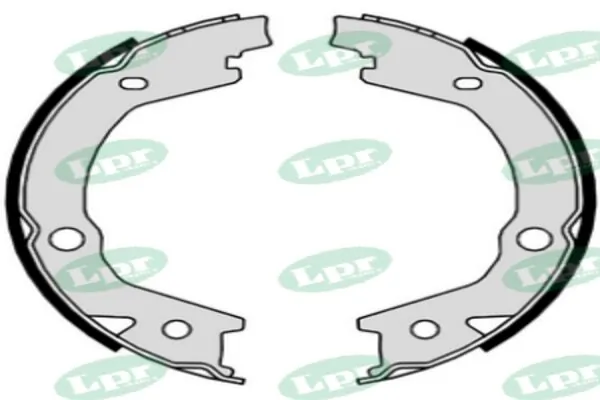09800 LPR