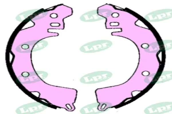 05260 LPR