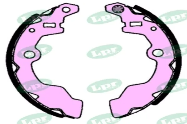 06310 LPR