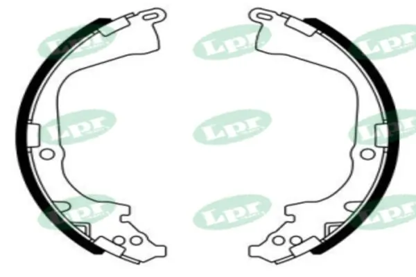 01011 LPR