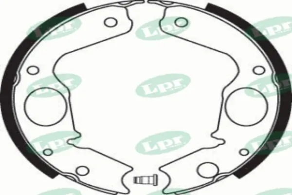 08350 LPR