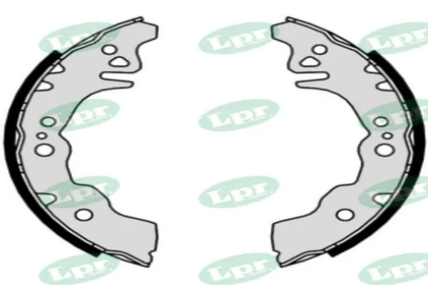 09650 LPR