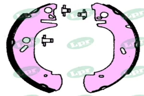 06750 LPR